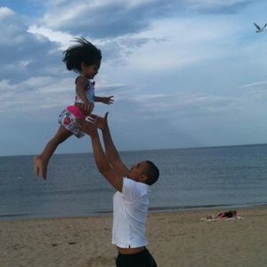 Meet your Posher, Anslem